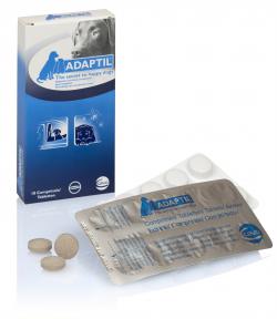 Produktvorschau für ADAPTIL® Tabletten